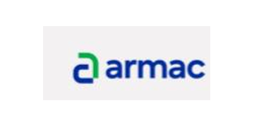 Logo Armac