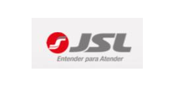 Logo JSL