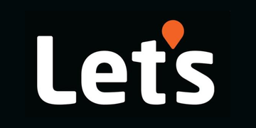 Logo Let's