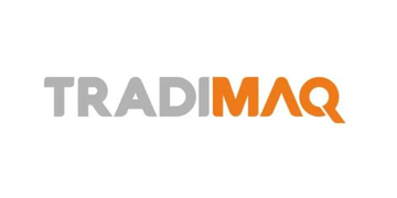 Logo Tradimaq