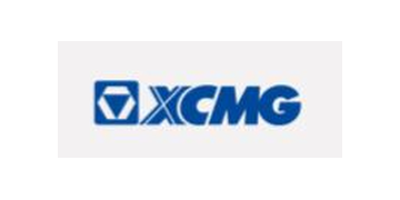 Logo XCMG