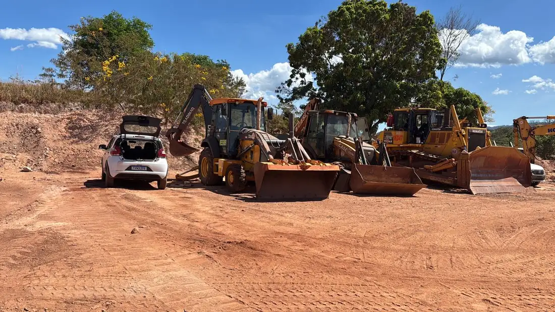 Serviço realizado pela RTK Manutenção 6