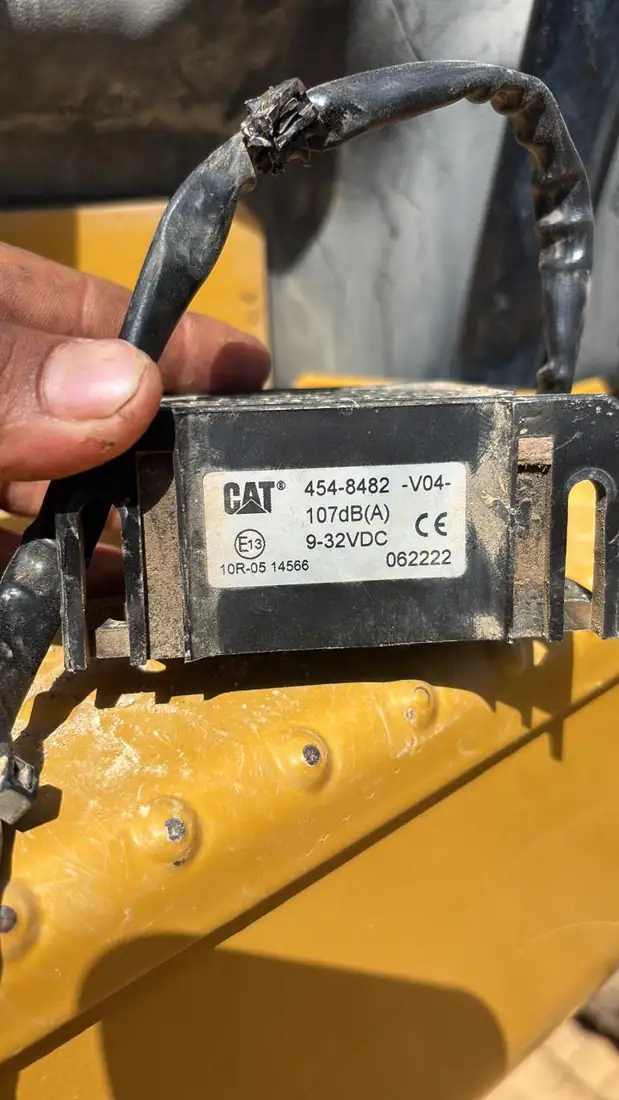Serviço realizado pela RTK Manutenção 39