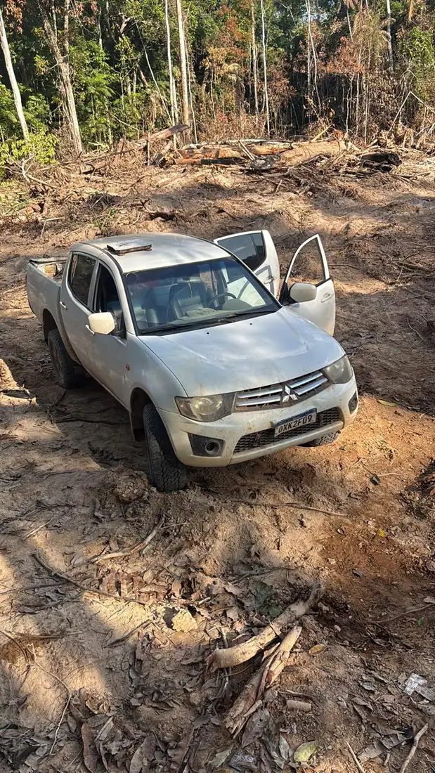 Serviço realizado pela RTK Manutenção 49
